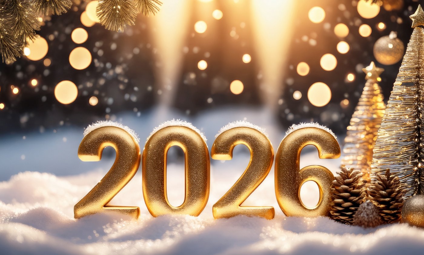 New Years day Workshop, 31 December | Event in Drumheller | AllEvents