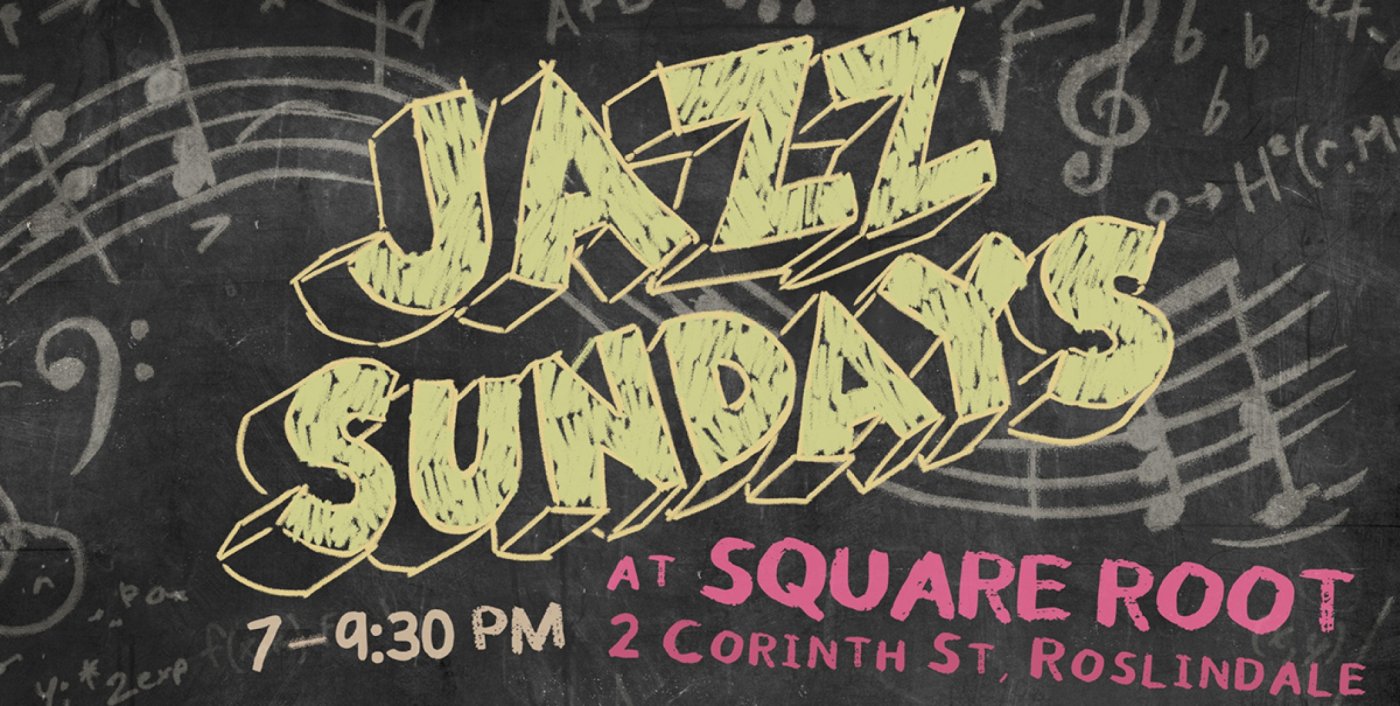 Holiday Jazz Jam with Brian Friedland & Friends, 7 December | Event in Roslindale | AllEvents