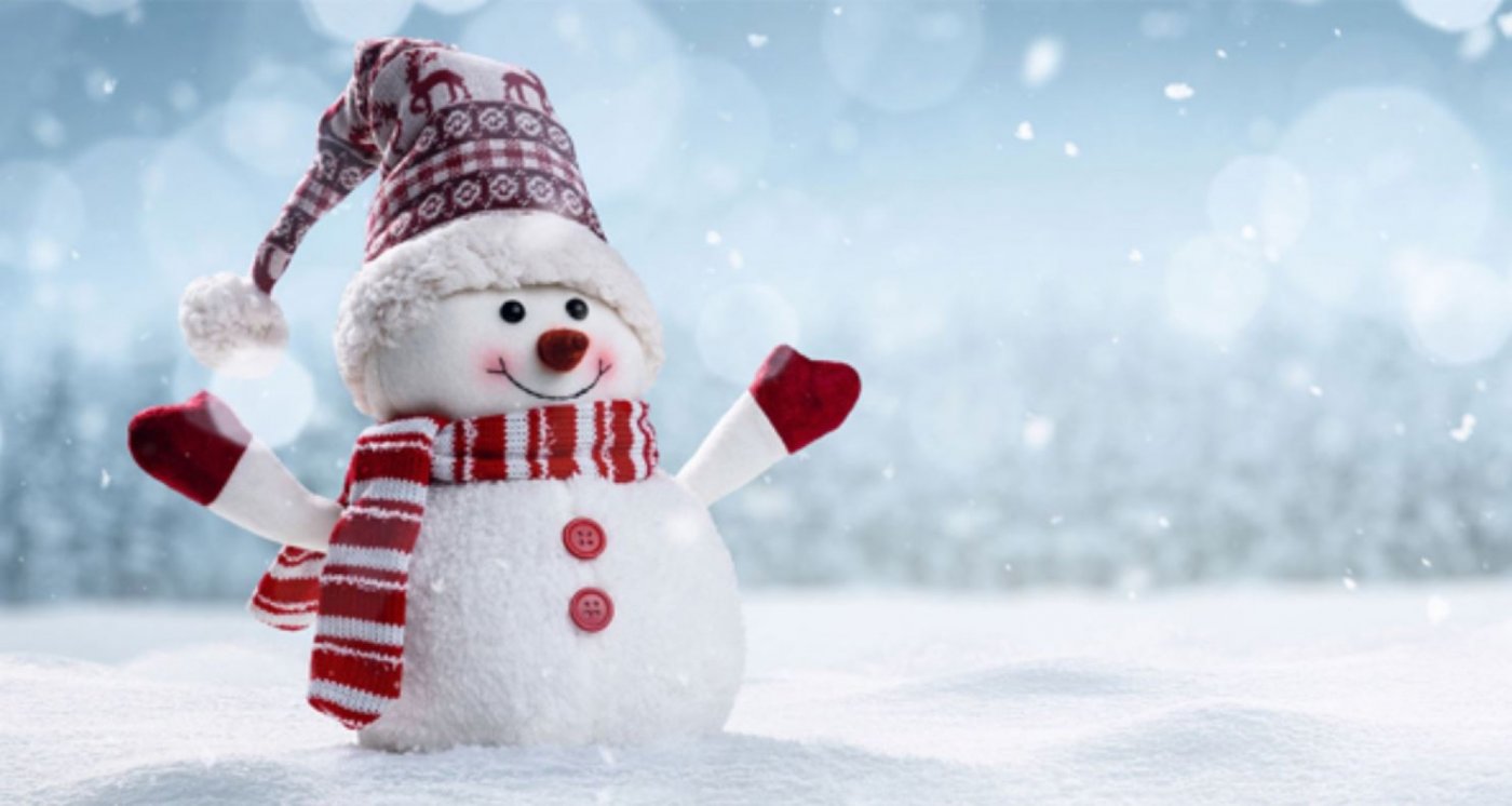 Christmas with Seventeen Voyces, 20 December | Event in Ottawa | AllEvents