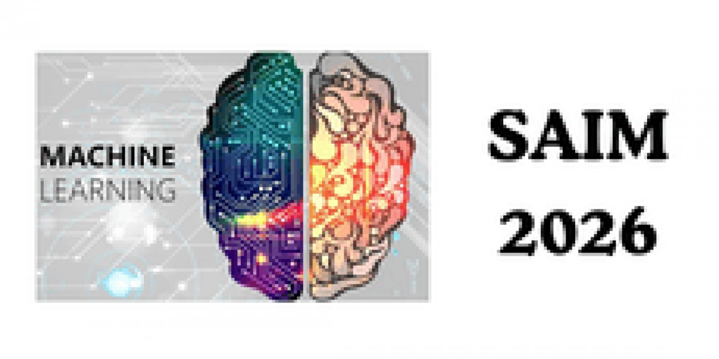 7th International Conference on Soft Computing, Artificial Intelligence and Machine Learning, 14 February