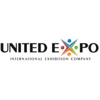 United Expo logo