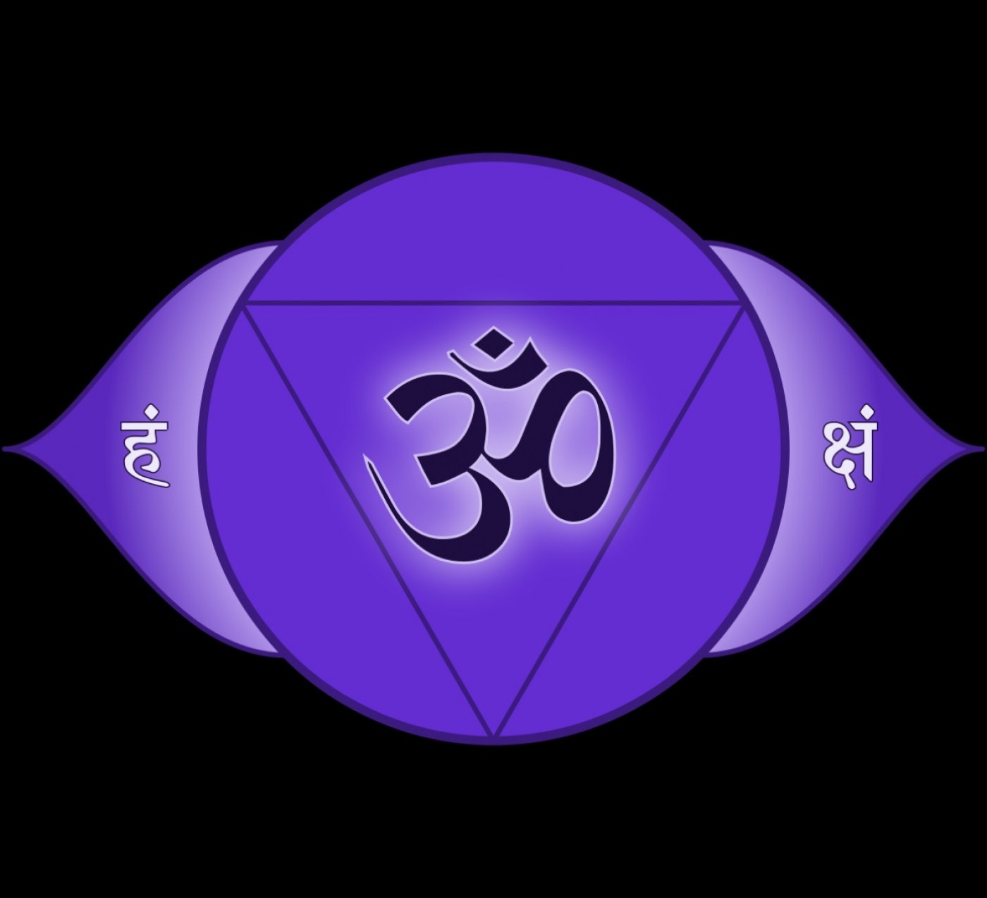 The Art & Science of Meditation, 16 November | Online Event | AllEvents