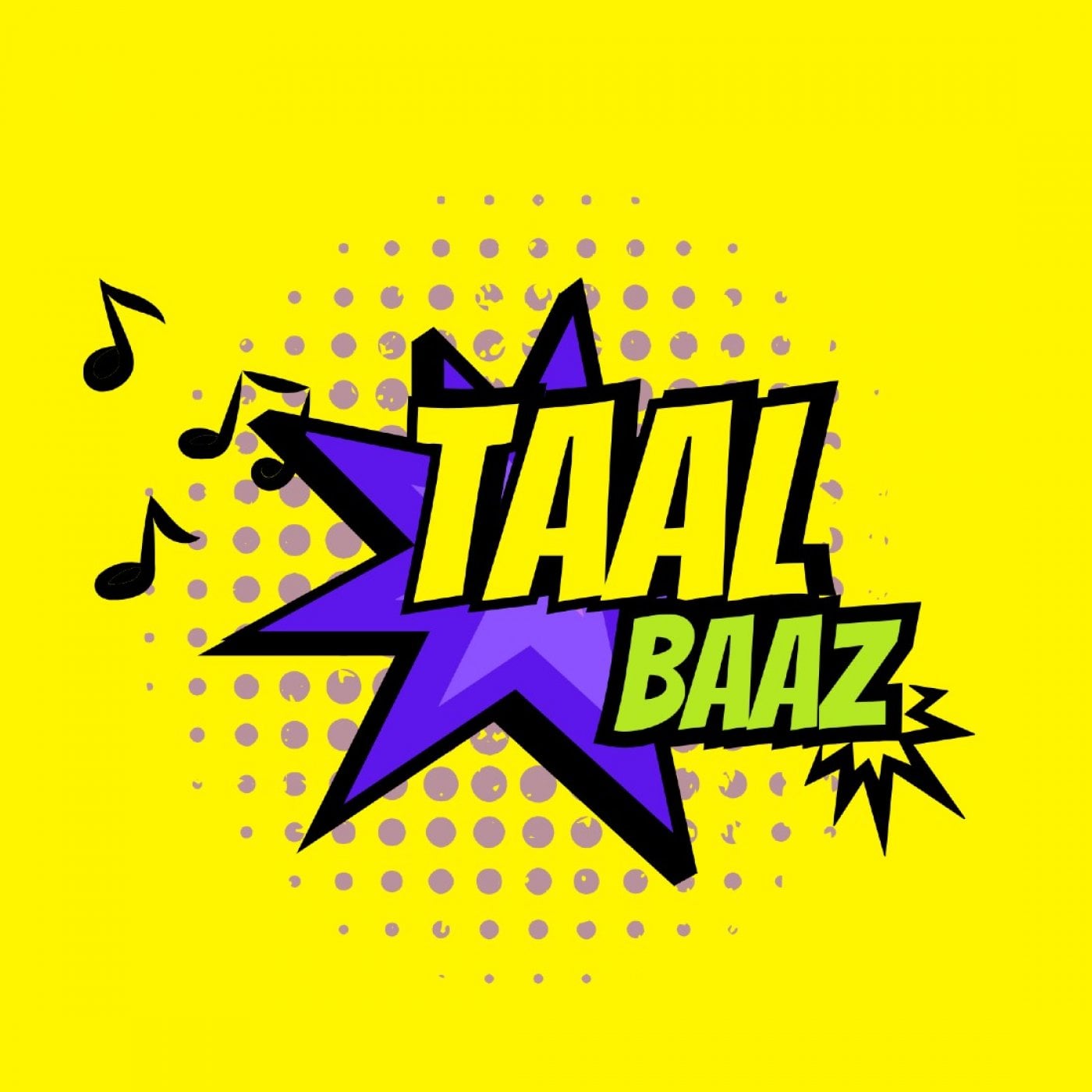 TAAL BAAZ - Music, Shayari & Retro Vibes Unleashed!, 16 November | Event in Gurgaon | AllEvents