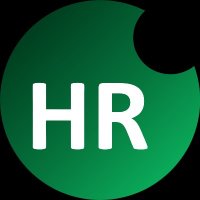 HR PROFESSIONAL COMMUNITY logo