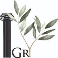 Imagine Greece Retreats logo
