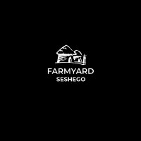 Farmyard Seshego  logo