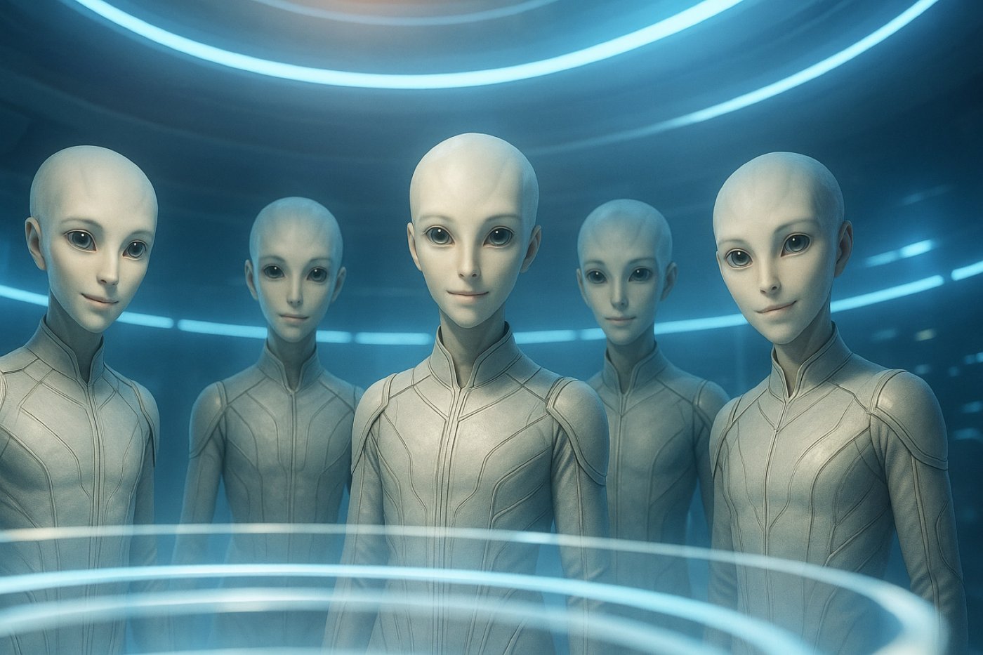 Buitenaardse Film Avond, 23 December | Event in Heelsum | AllEvents