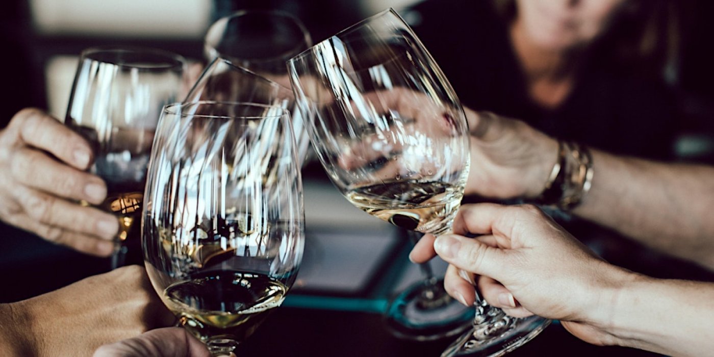 Valentine Date Party for Singles In Tallahassee (Age 25 to 50), 21 February | Event in Tallahassee | AllEvents