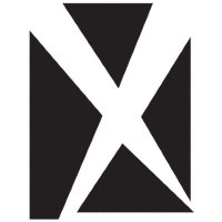 Metropolis at Metrotown logo