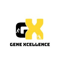 Gene Xcellence logo