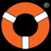 LifeRing Secular Recovery Akron logo