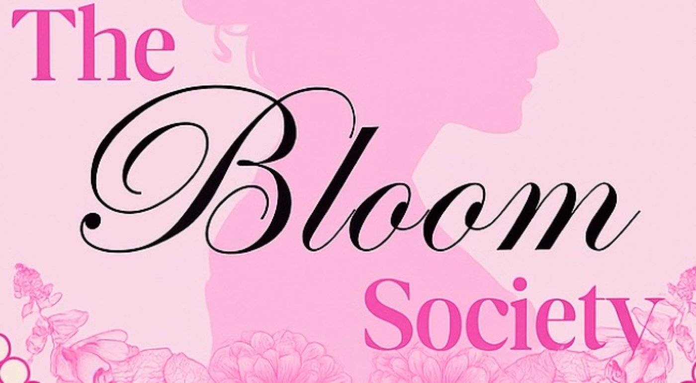 Glow And Grow - Networking Night, 21 November | Event in Wilmington | AllEvents