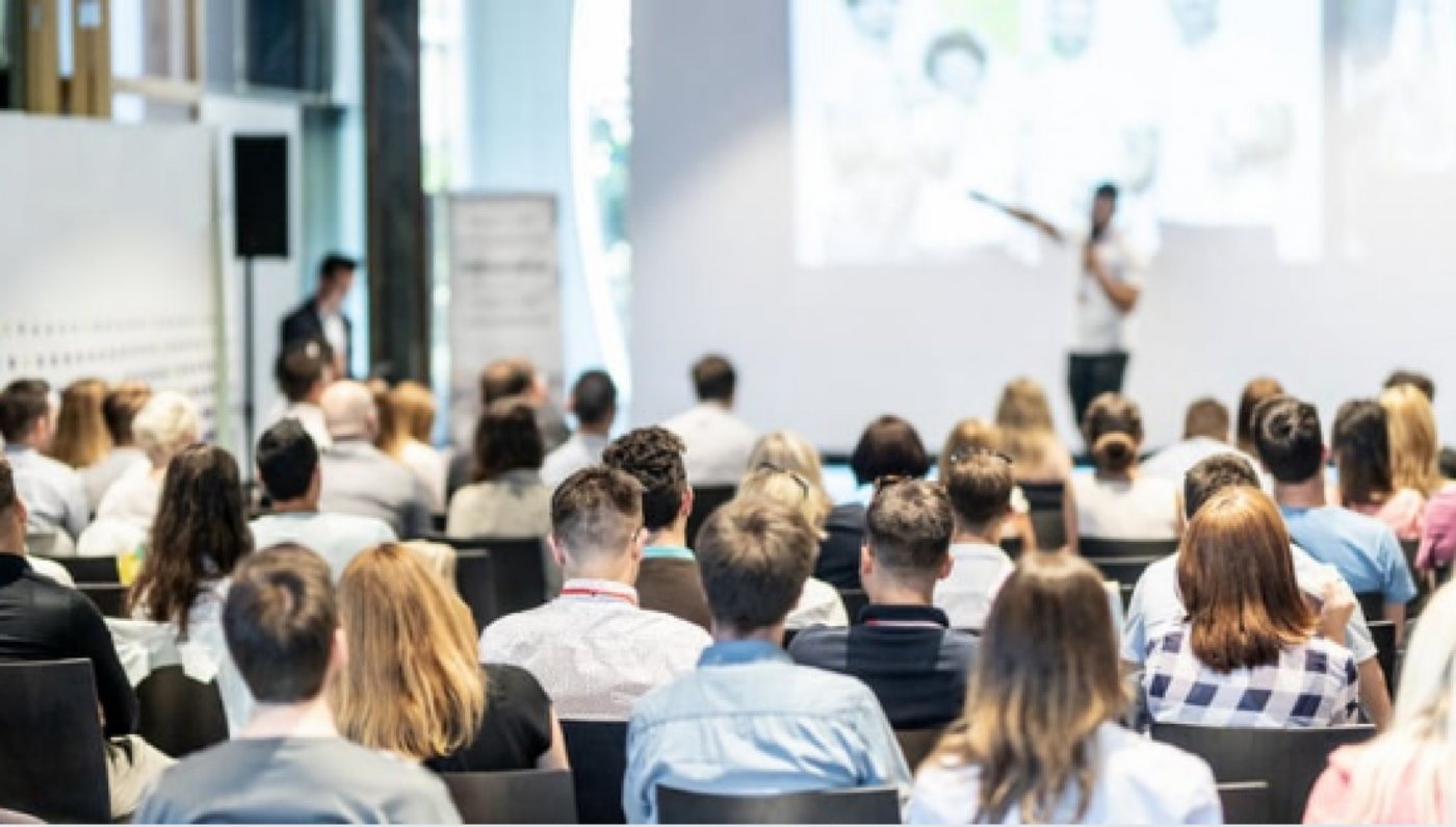 International Conference on Cancer and Oncology Research (ICCOR)!, 14 July | Event in Bangalore | AllEvents