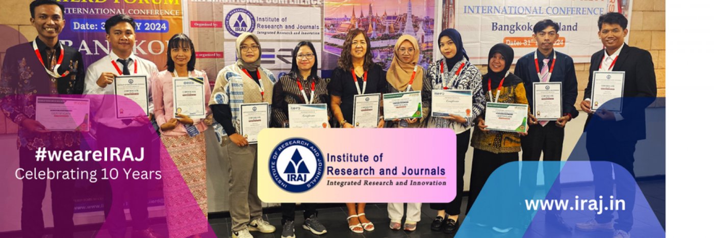 International Conference on Big Data, IoT, Cyber Security and Information Technology(ICBDICSIT), 22 December
