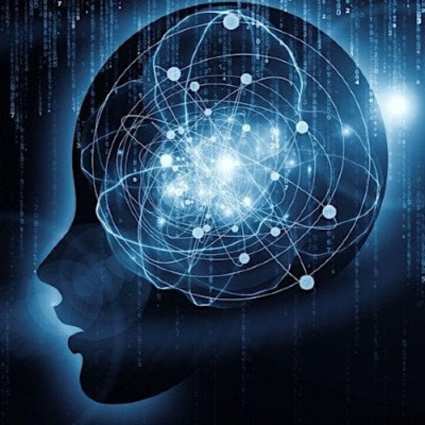 Power of the Human Mind, 29 November | Event in Durban | AllEvents