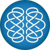 The Infinite Minds logo