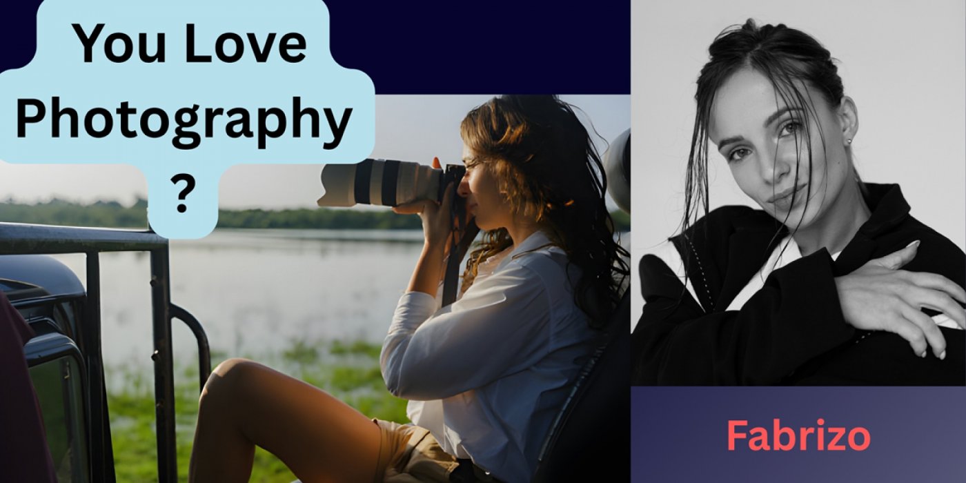 You Love Photography? | Event in Bangalore | AllEvents