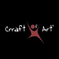 Crraft Of Art logo