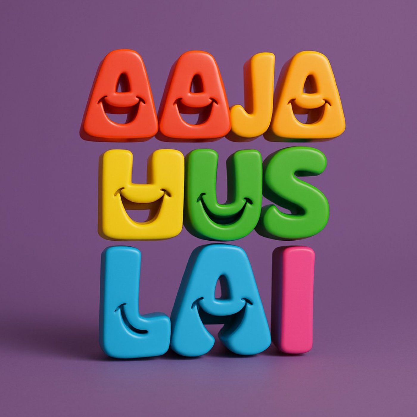 Aaja Hus Lay | Event in Indore | AllEvents
