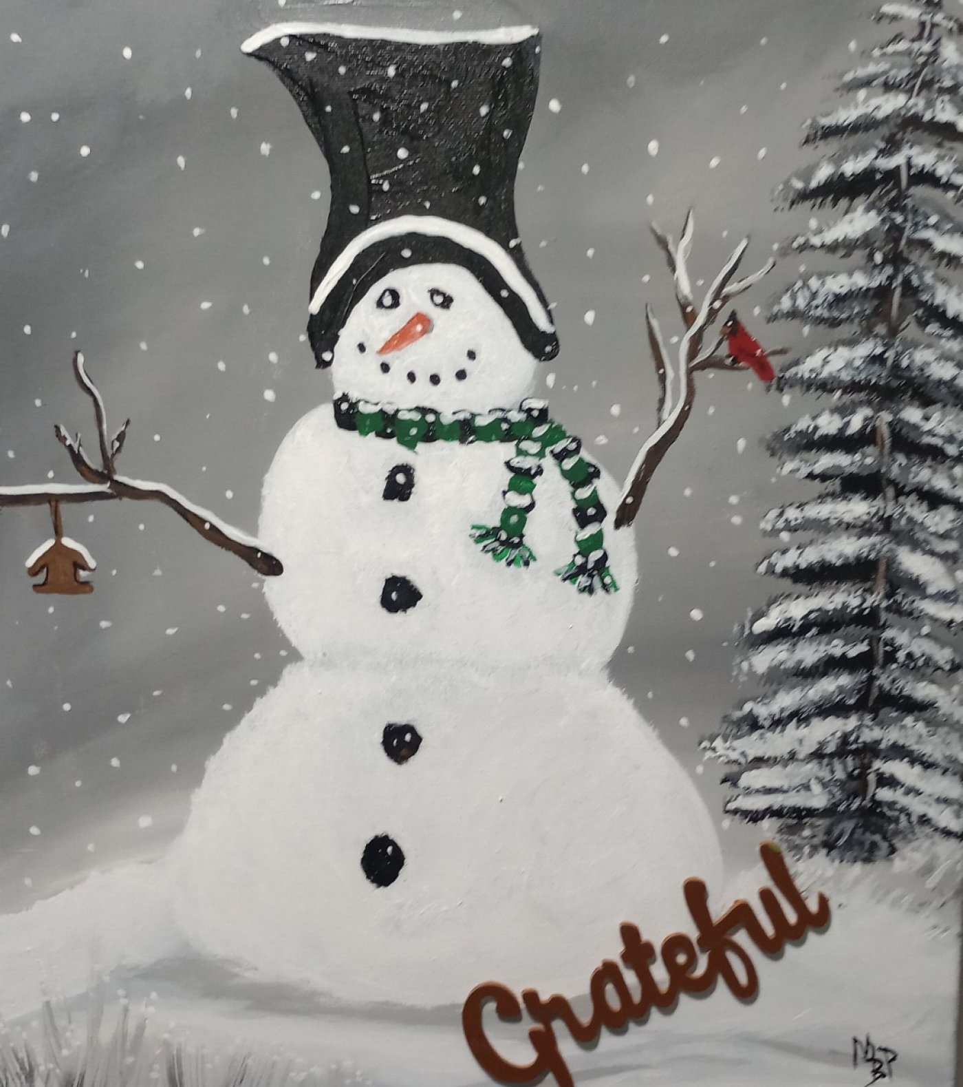 Paint n Sip , 21 November | Event in Bath | AllEvents