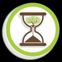 Atlanta Holistic Mental Health & Wellness logo
