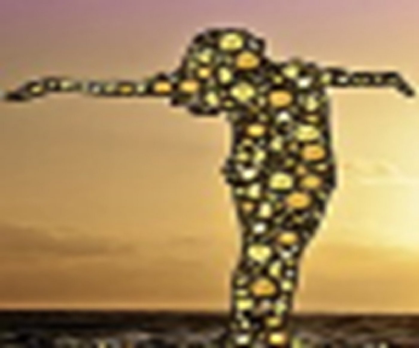 The Other Wiseman, 14 December | Event in Statesville | AllEvents