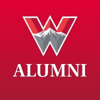 Western Colorado University Alumni Relations logo