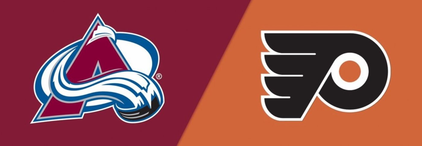 Western Colorado University Alumni Avalanche Game & Meetup, 23 January | Event in Denver | AllEvents