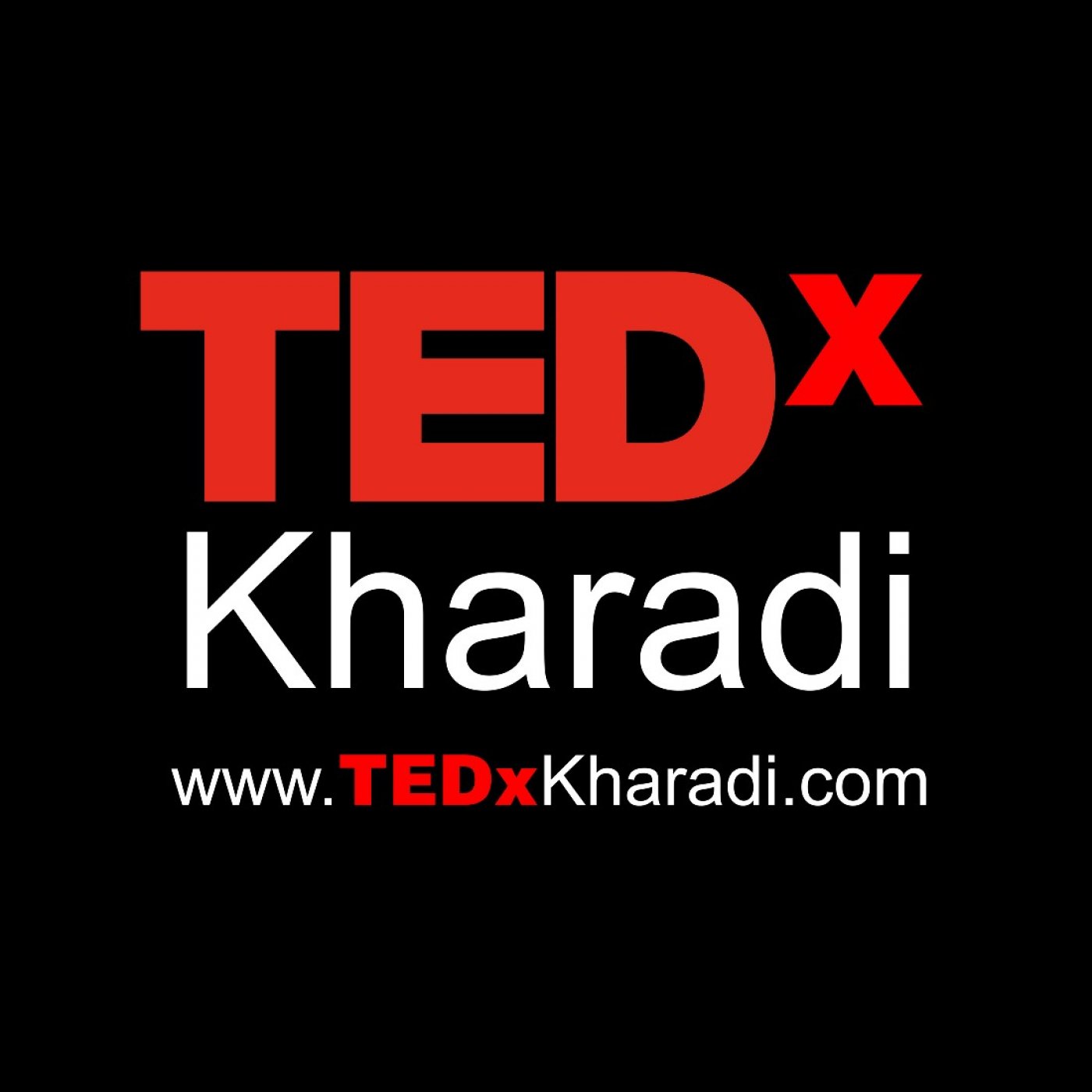 TEDx Kharadi on 30 May 2026, 27 June | Event in Pune | AllEvents