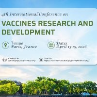 Pangea Global Events logo