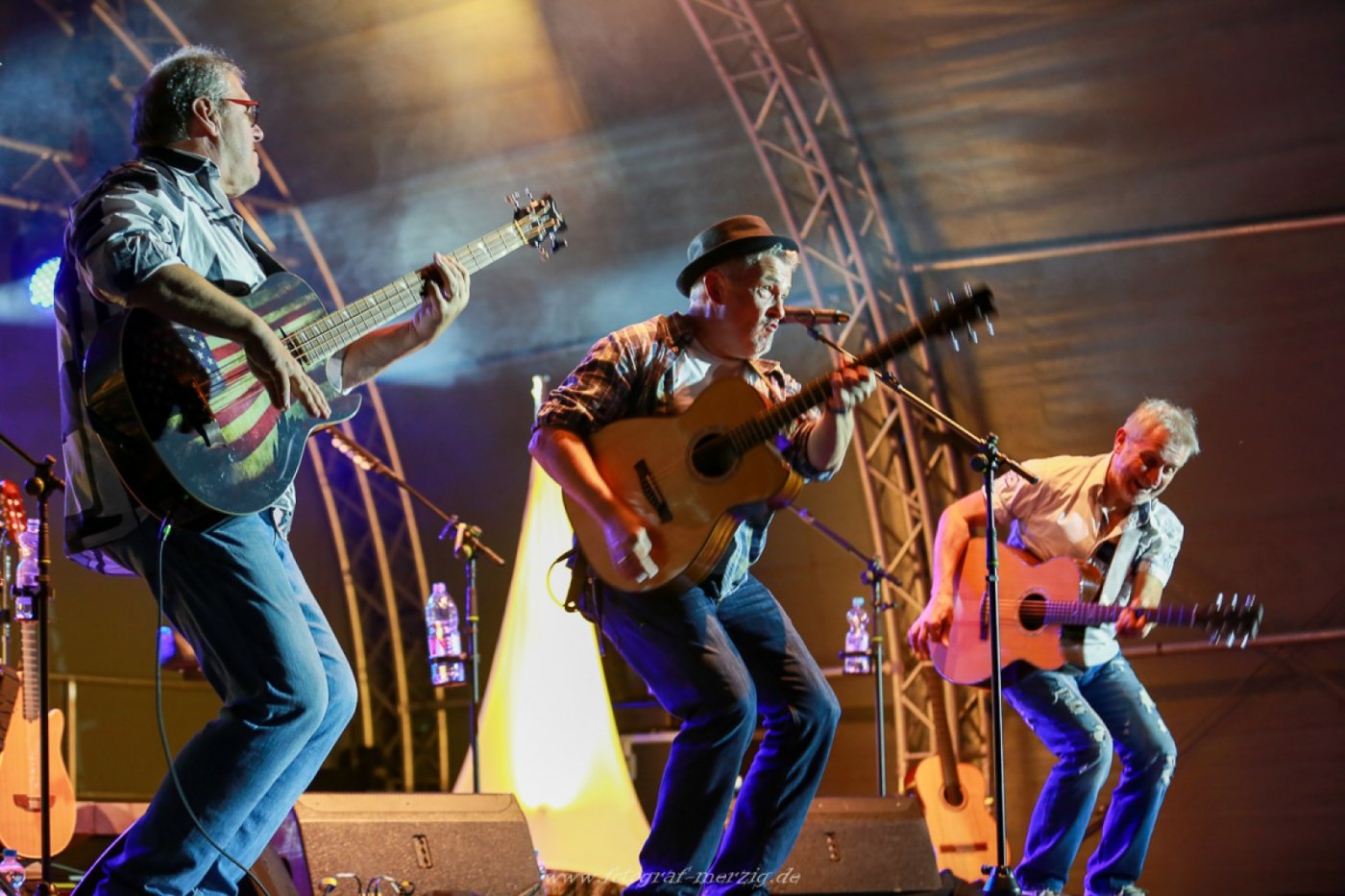 Simply Unplugged A Tribute To All The Best Tour 2026, 28 March | Event in Bitburg | AllEvents