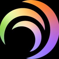 Wolilo logo