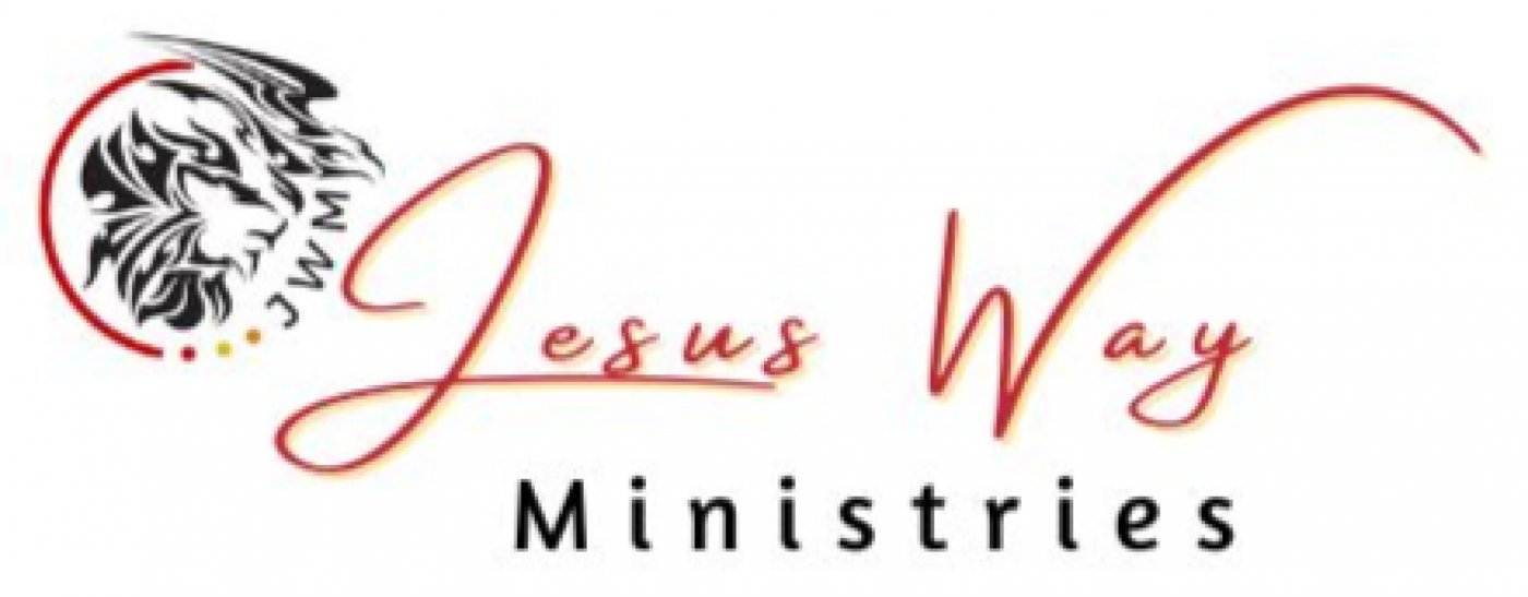 End-Time Prophetic Warriors Boot Camp - 2026, 4 January | Event in Pembroke Pines | AllEvents