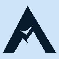 Adapt Ability Autism Services logo