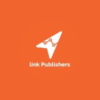 Link Publishers logo