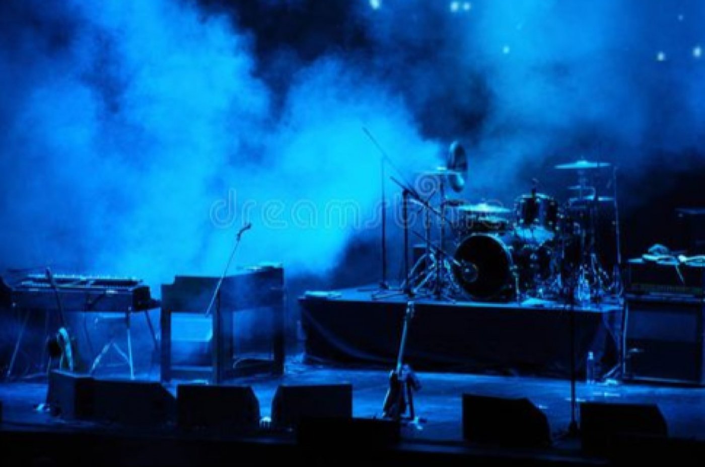 2nd Friday Of The Month Public Gig, 14 November | Event in Dunedin | AllEvents