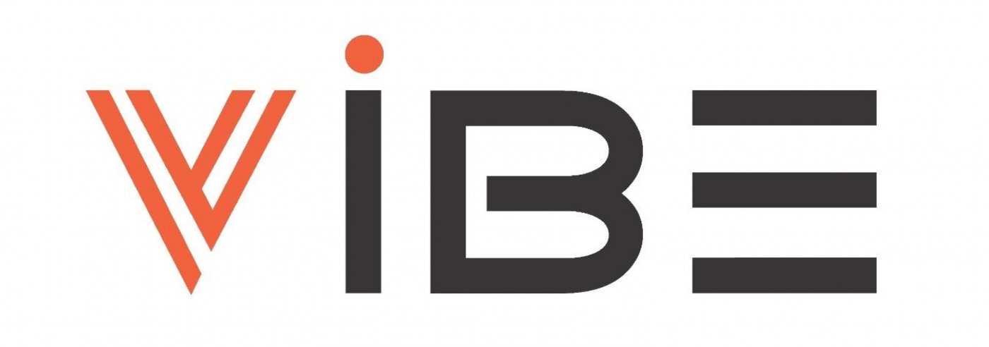 Vibe Launches Zero CAPEX "Build-to-Suite" Managed Offices in Pune's Prime Solitaire Business Hub, 1 December