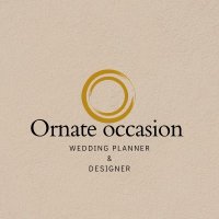 Ornate Occasion logo