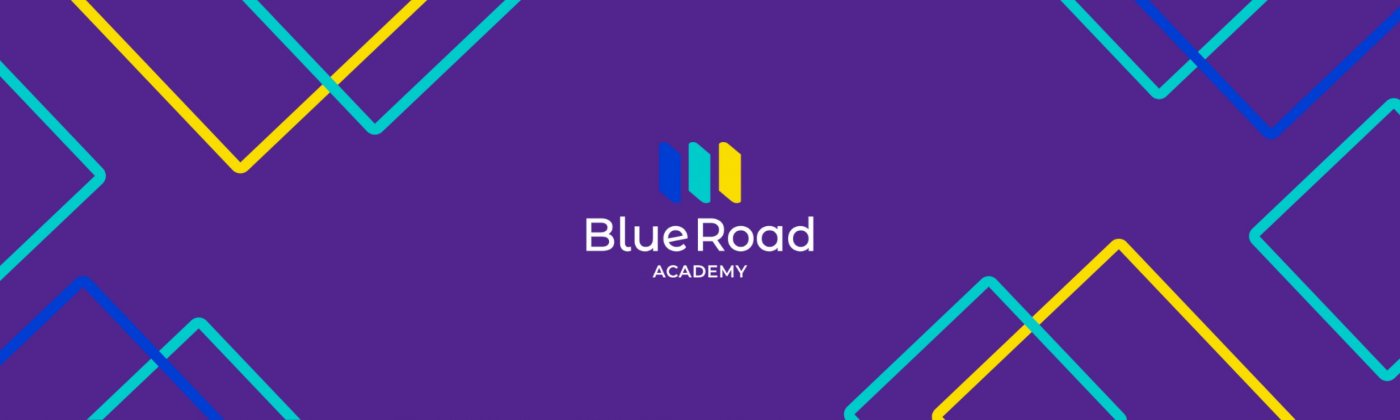 From Hype To Habits: Making AI & Cloud Work on Real World Teams, 4 December | Event in Amsterdam | AllEvents
