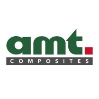 AMT Composites logo