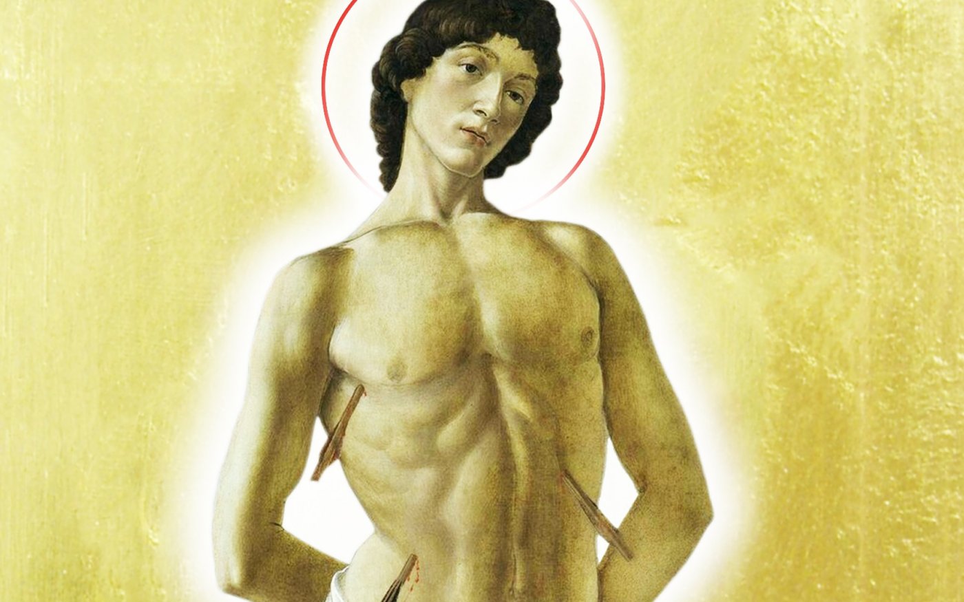 Queer Theory: Arrows of Desire, 5 December | Event in Glasgow | AllEvents