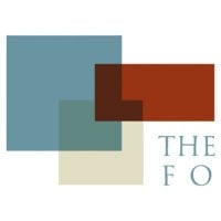 The Patterson Foundation logo