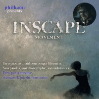 Inscape Movement logo