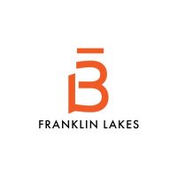 barre3 Franklin Lakes logo