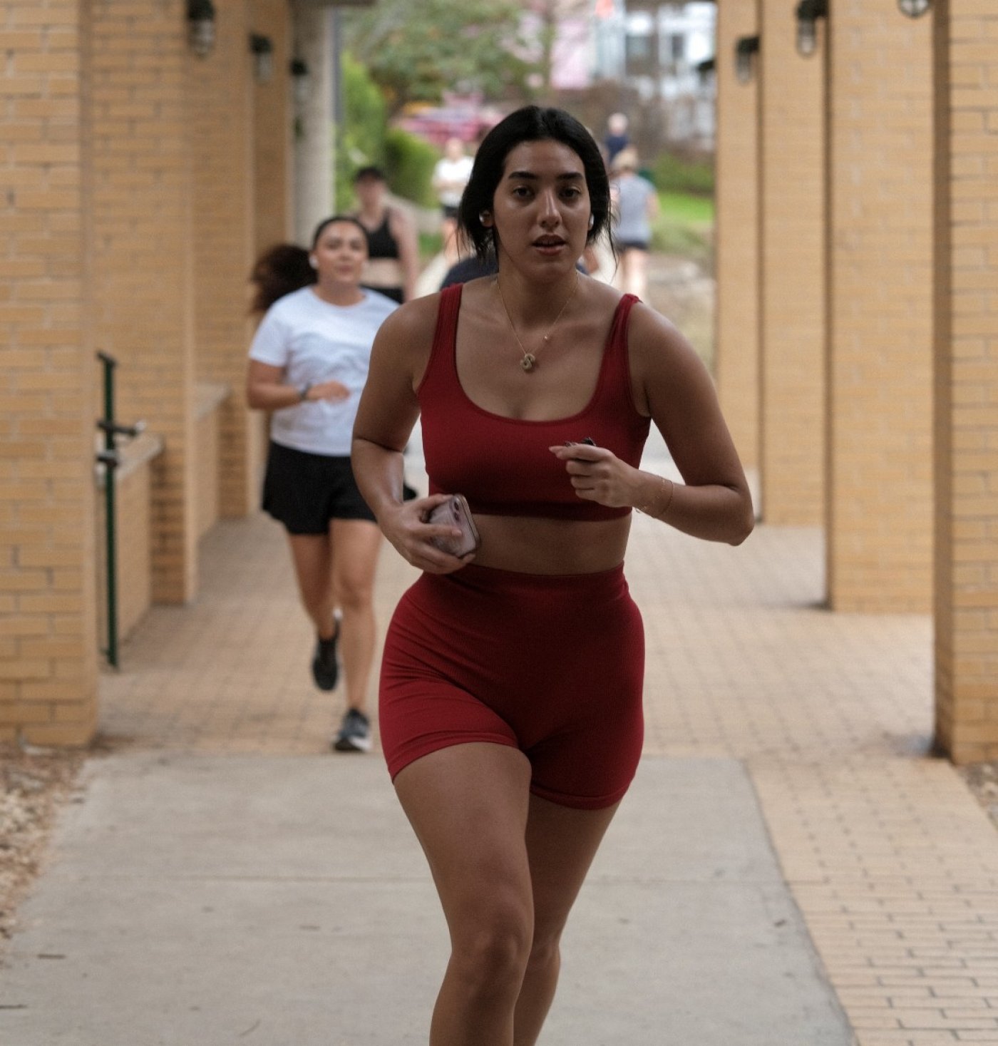 Run Fast. Sip Slow. | Event in San Antonio | AllEvents