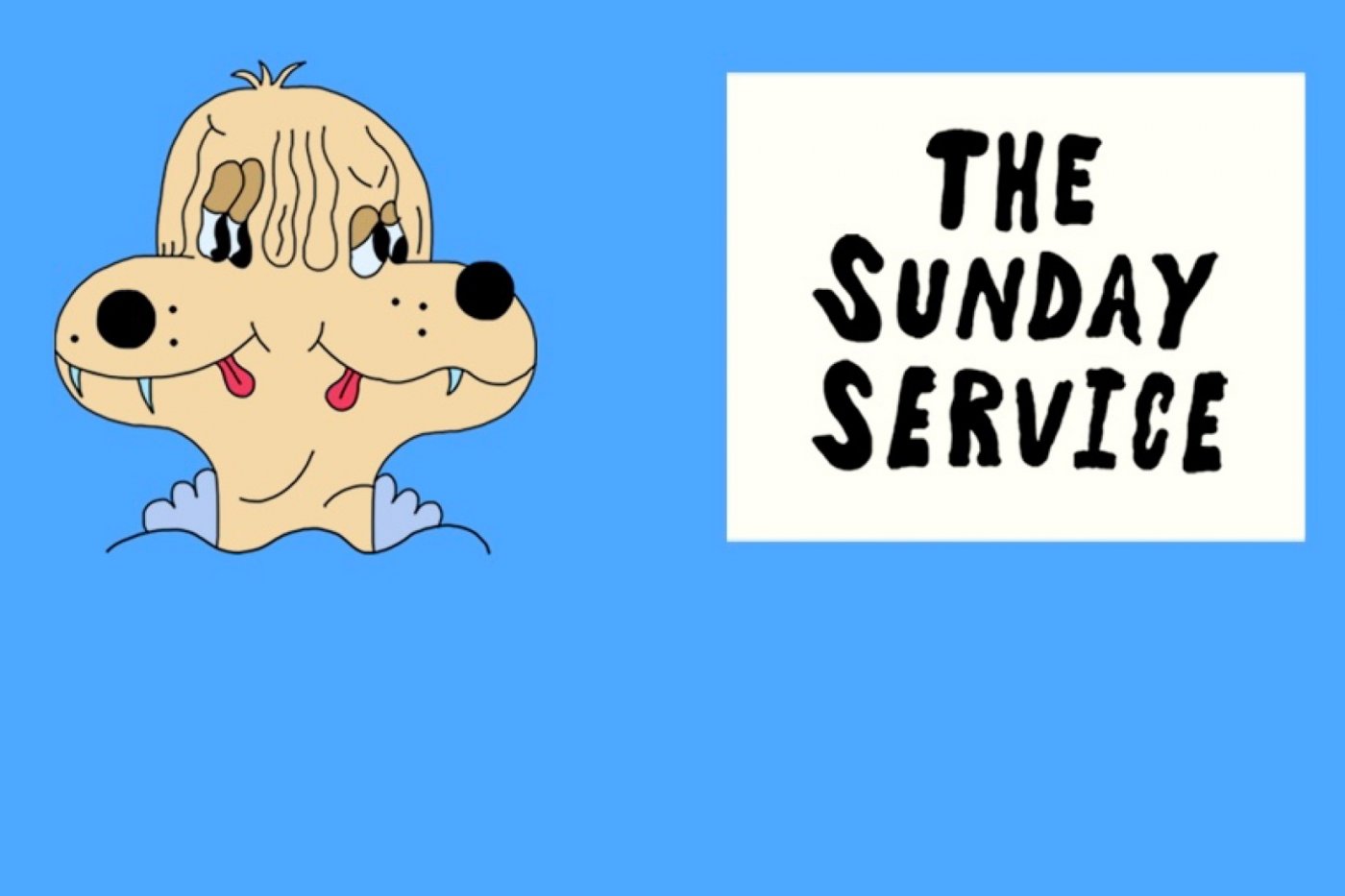 The Sunday Service Improv Comedy, 16 November | Event in Vancouver | AllEvents
