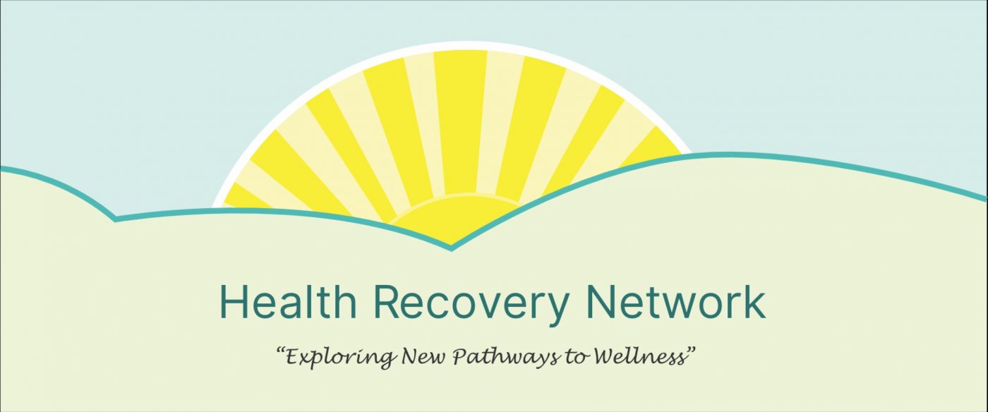Health Recovery Network - Talk By DAVE JENKINS on Cognitive Decline, 25 November | Event in Auckland | AllEvents