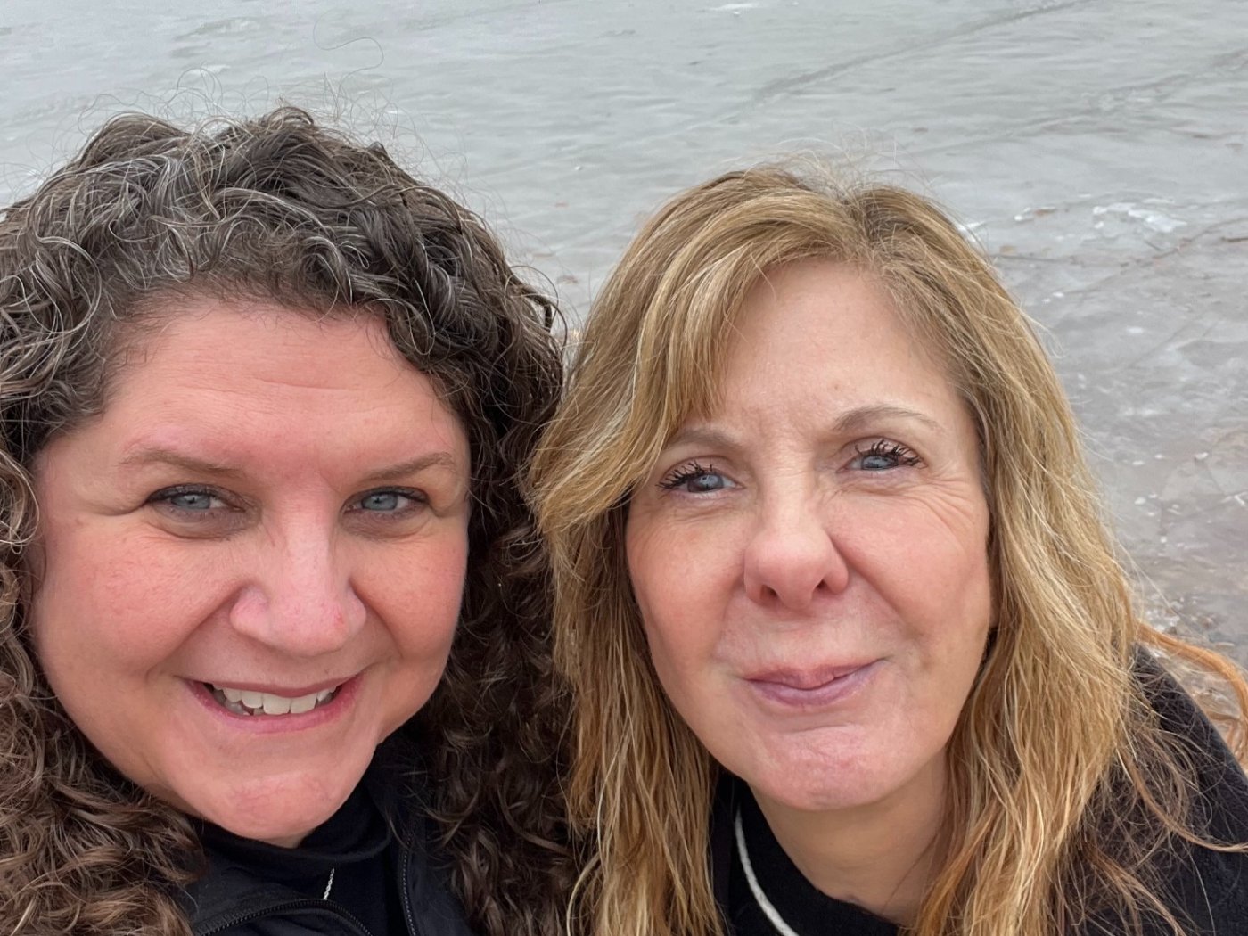 Double-Reading Special at TriLuminous | Event in White Bear Lake | AllEvents