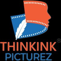 Thinkink Picturez logo