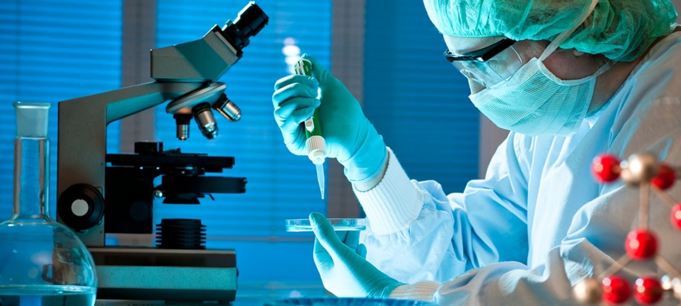  2nd Edition of Global Conference on Toxicology and Applied Pharmacolog, 20 April | Event in Londonderry | AllEvents